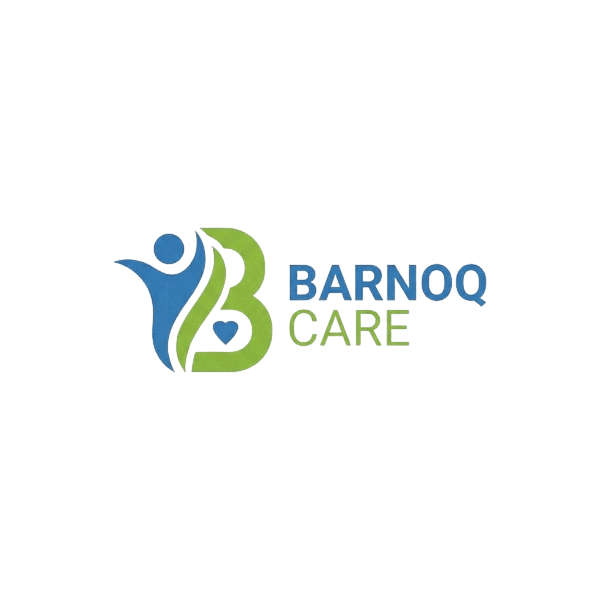 Barnoq Care